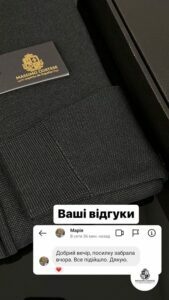 highlights - 17959247528307530 (1)