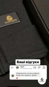 highlights - 17959247528307530 (1)