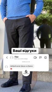 highlights - 17959247528307530 (12)