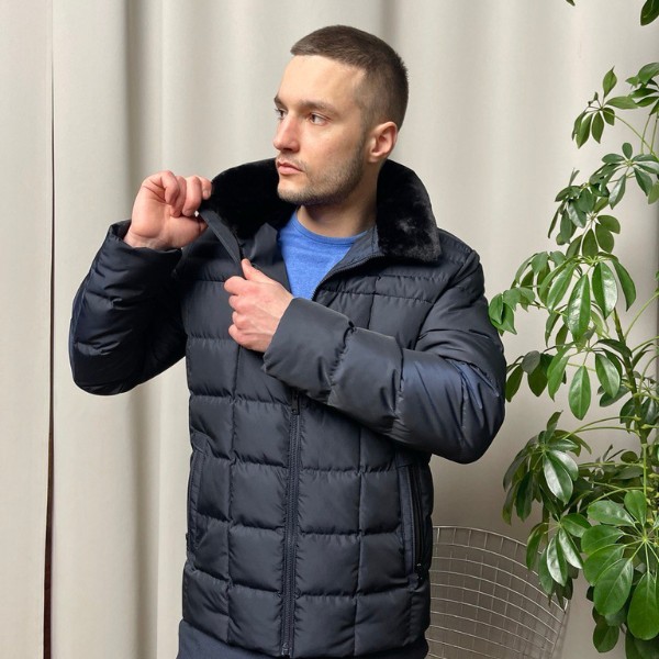 Головна